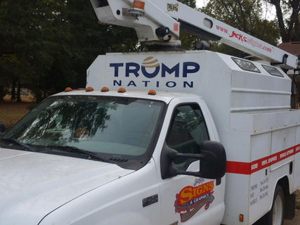 B&N Truck and Auto Repair LLC in Thomson, GA (6)