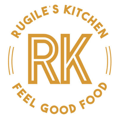 Rugile's Kitchen in Haworth, NJ (6)
