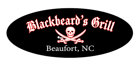 Blackbeard's Grill & Steam Bar in Beaufort, NC (3)