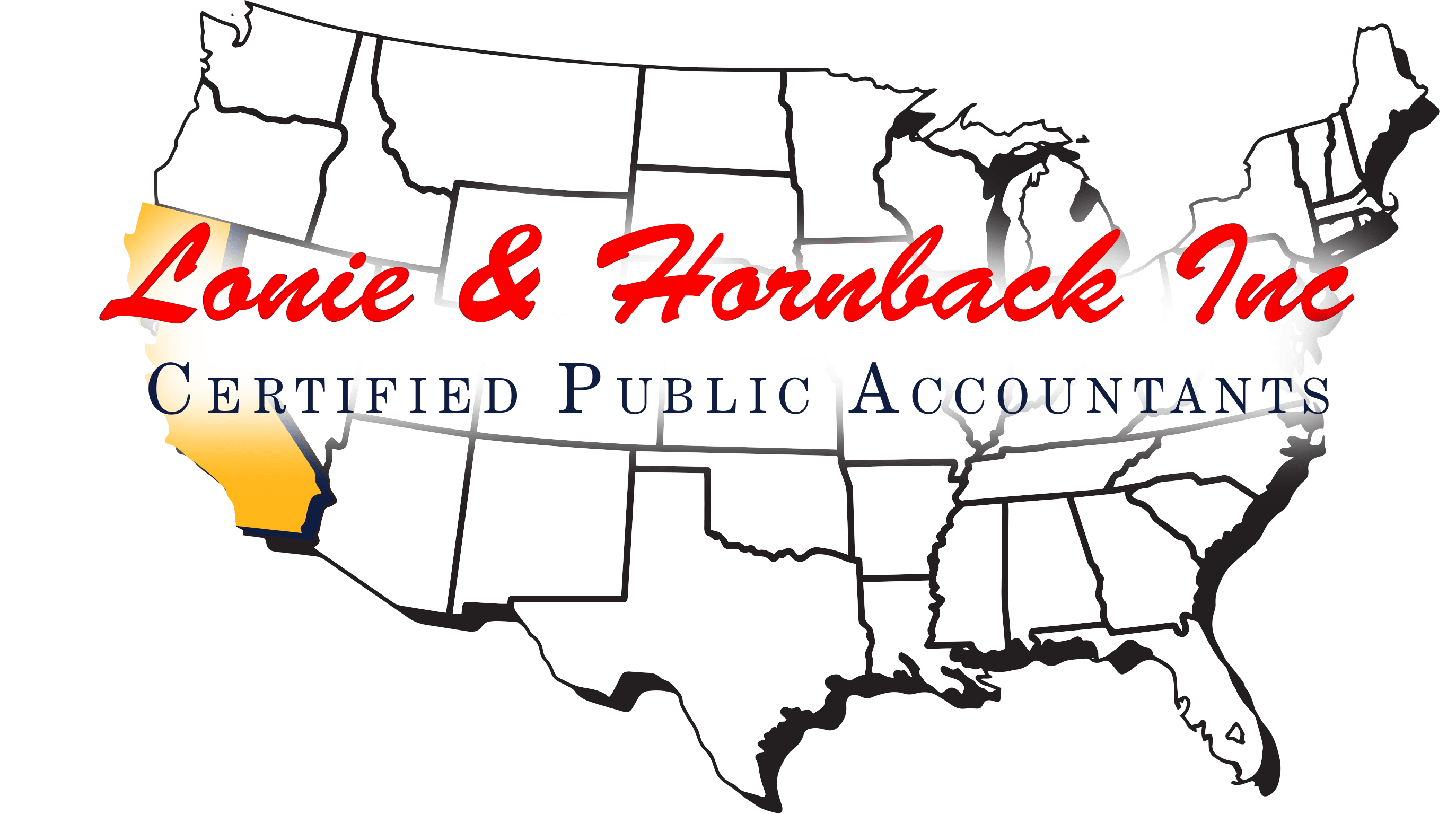 Lonie & Hornback, Inc. in Temecula, CA (6)