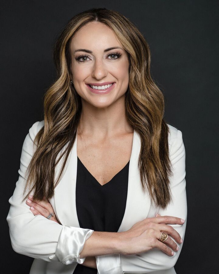 Laurie Kerns, Realtor in Lumberton, TX (3)