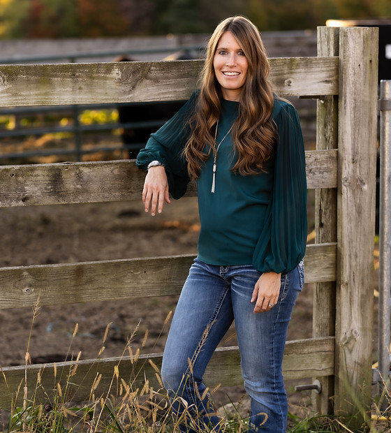 Nicole Feilon, Attorney at Law, LLC in Bellville, OH