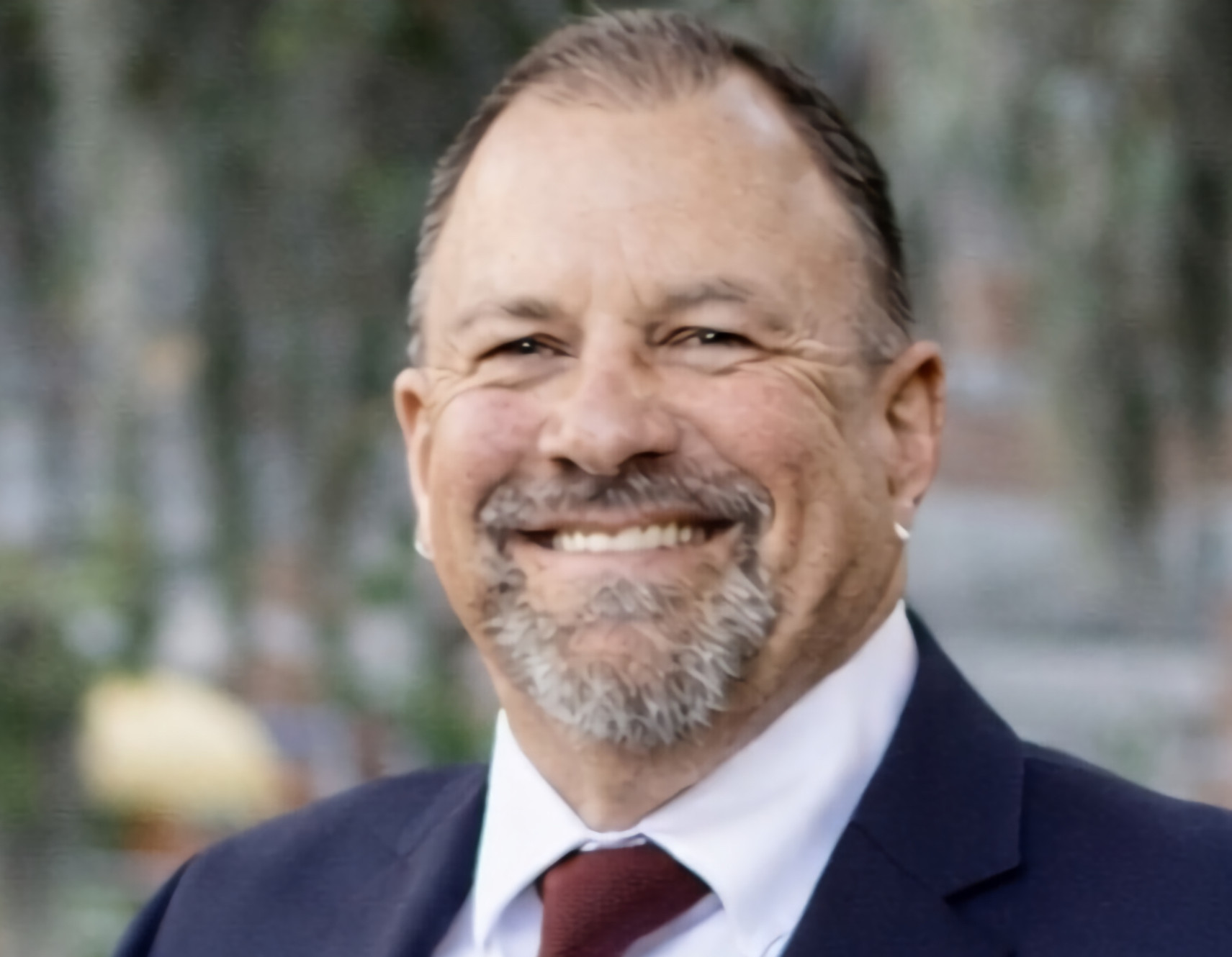 Attorney - Steven N Long, PC in New Bern, NC