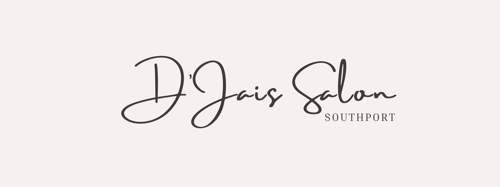 D'Jais Salon Southport in Southport, NC (4)
