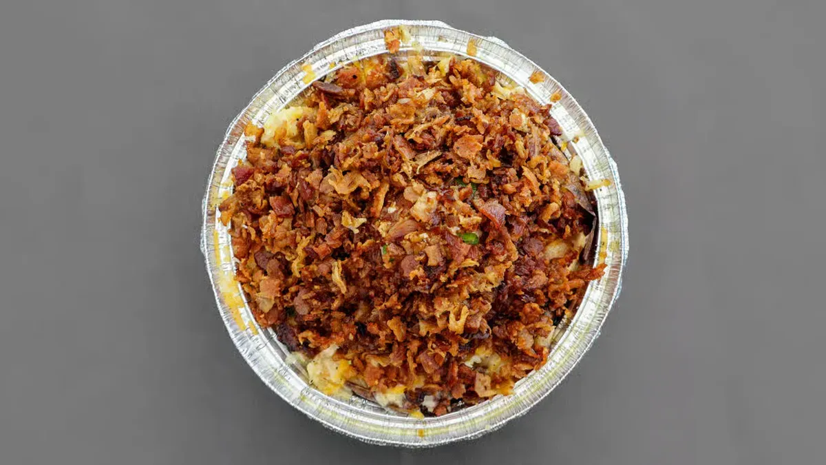Mikes Crazy Loaded Papas in Dinuba, CA (6)