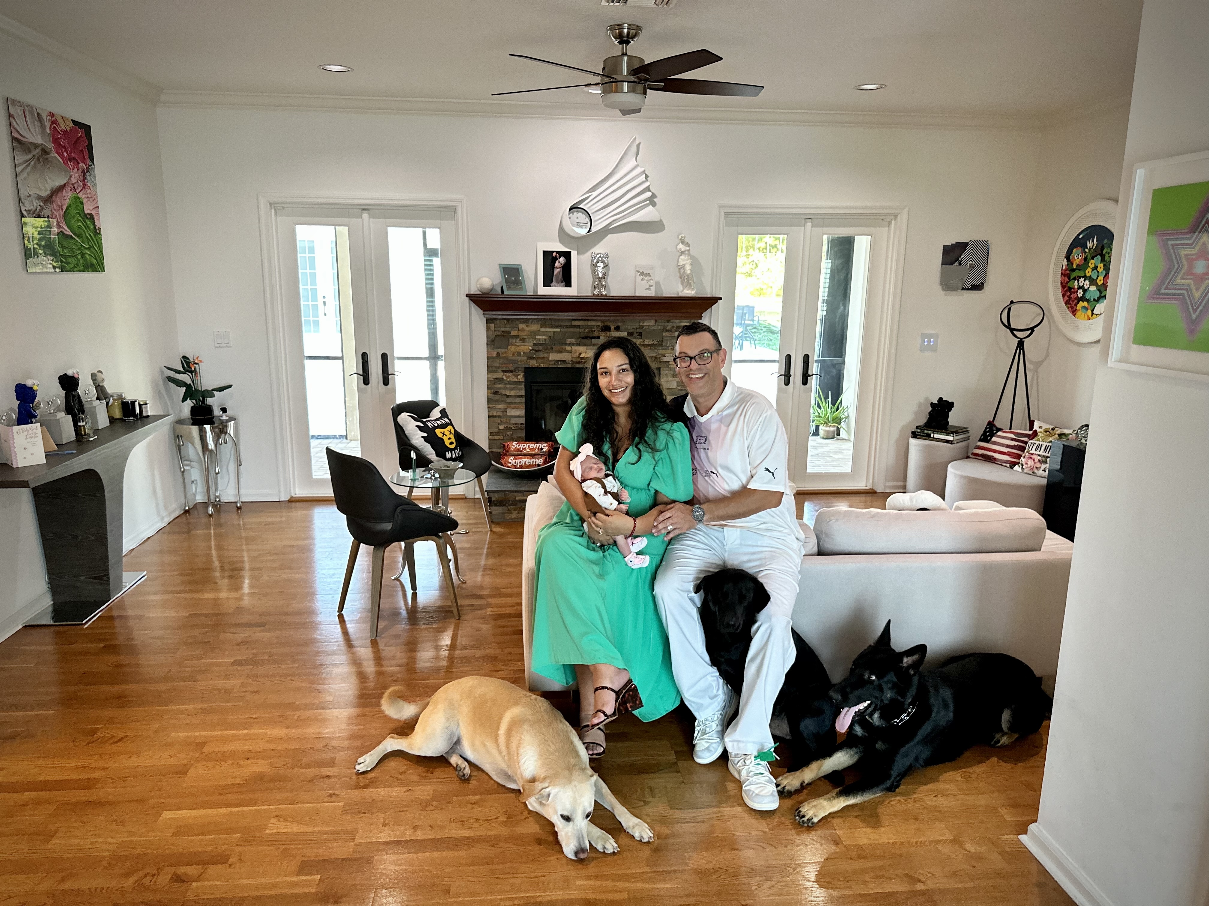 Sherman Law Solutions in Palm Beach Gardens, FL