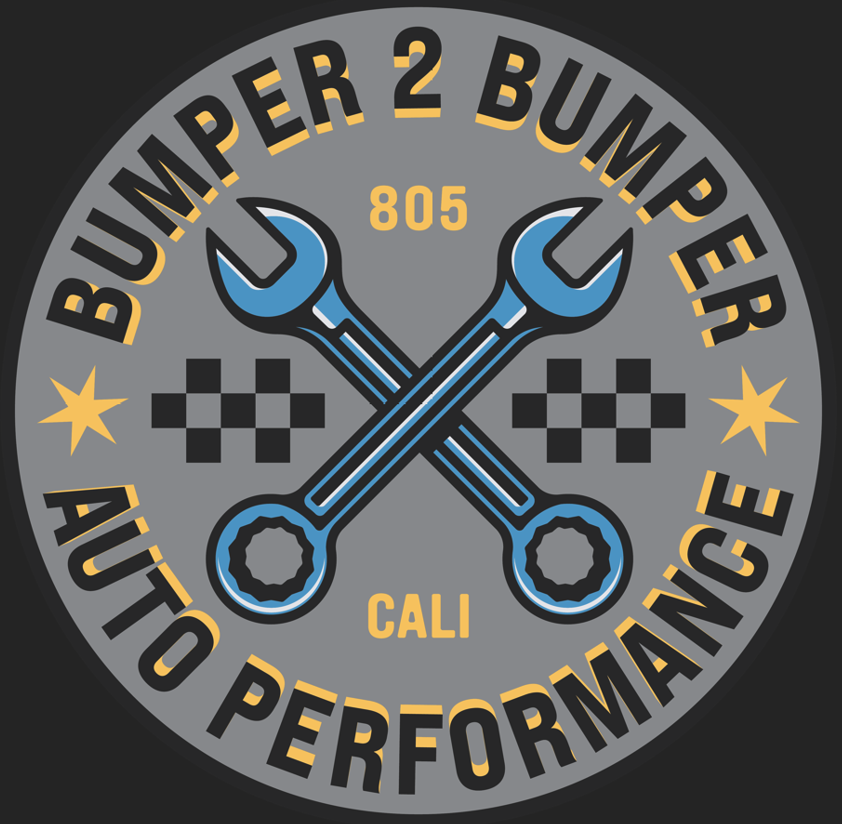 bumper2bumper Auto Performance - b2b AutoPerformance in Camarillo, CA