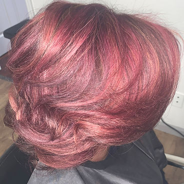 Shear Eden Luxury Hair Co. in Tucker, GA (4)