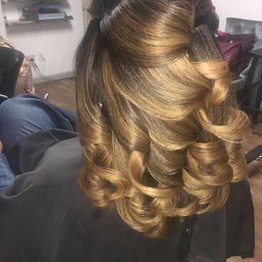Shear Eden Luxury Hair Co. in Tucker, GA (5)