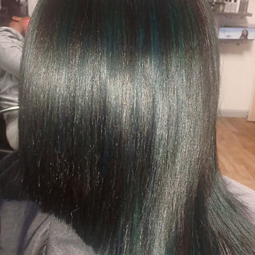 Shear Eden Luxury Hair Co. in Tucker, GA (6)
