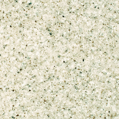 Virginia Marble Mfr in Kenbridge, VA