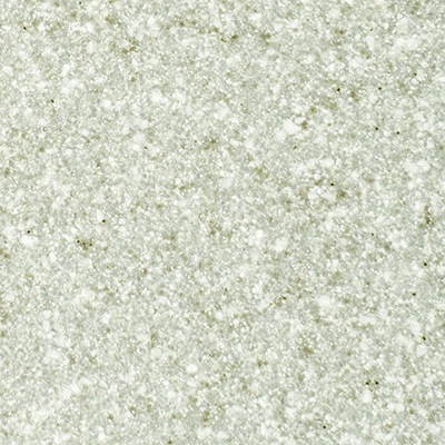 Virginia Marble Mfr in Kenbridge, VA (2)