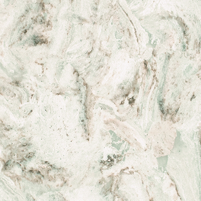 Virginia Marble Mfr in Kenbridge, VA (3)