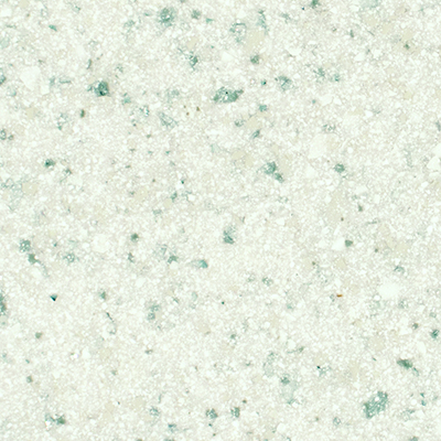 Virginia Marble Mfr in Kenbridge, VA (4)