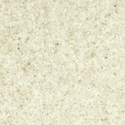 Virginia Marble Mfr in Kenbridge, VA (5)