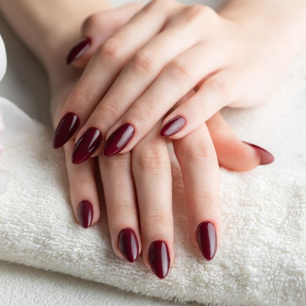 Kay Nails Bar in St. Petersburg, FL (3)