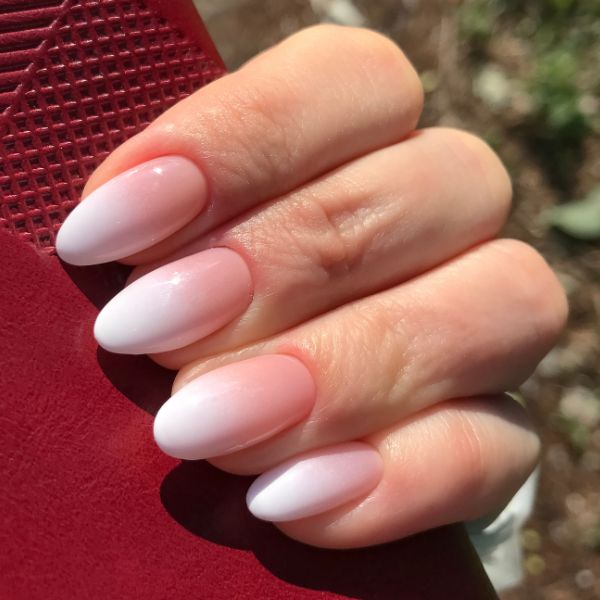 Kay Nails Bar in St. Petersburg, FL (4)