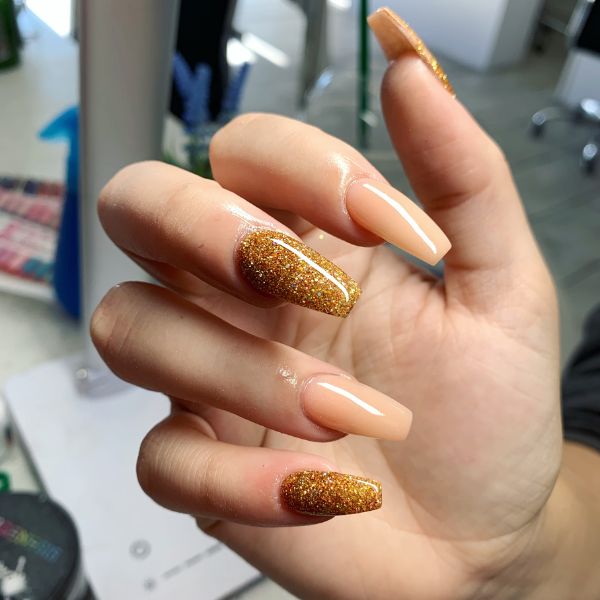 Kay Nails Bar in St. Petersburg, FL (5)
