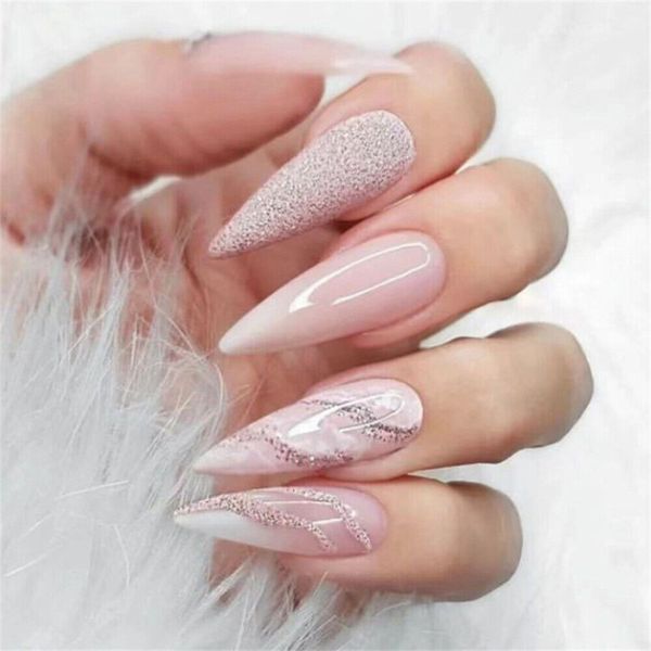 Kay Nails Bar in St. Petersburg, FL (6)