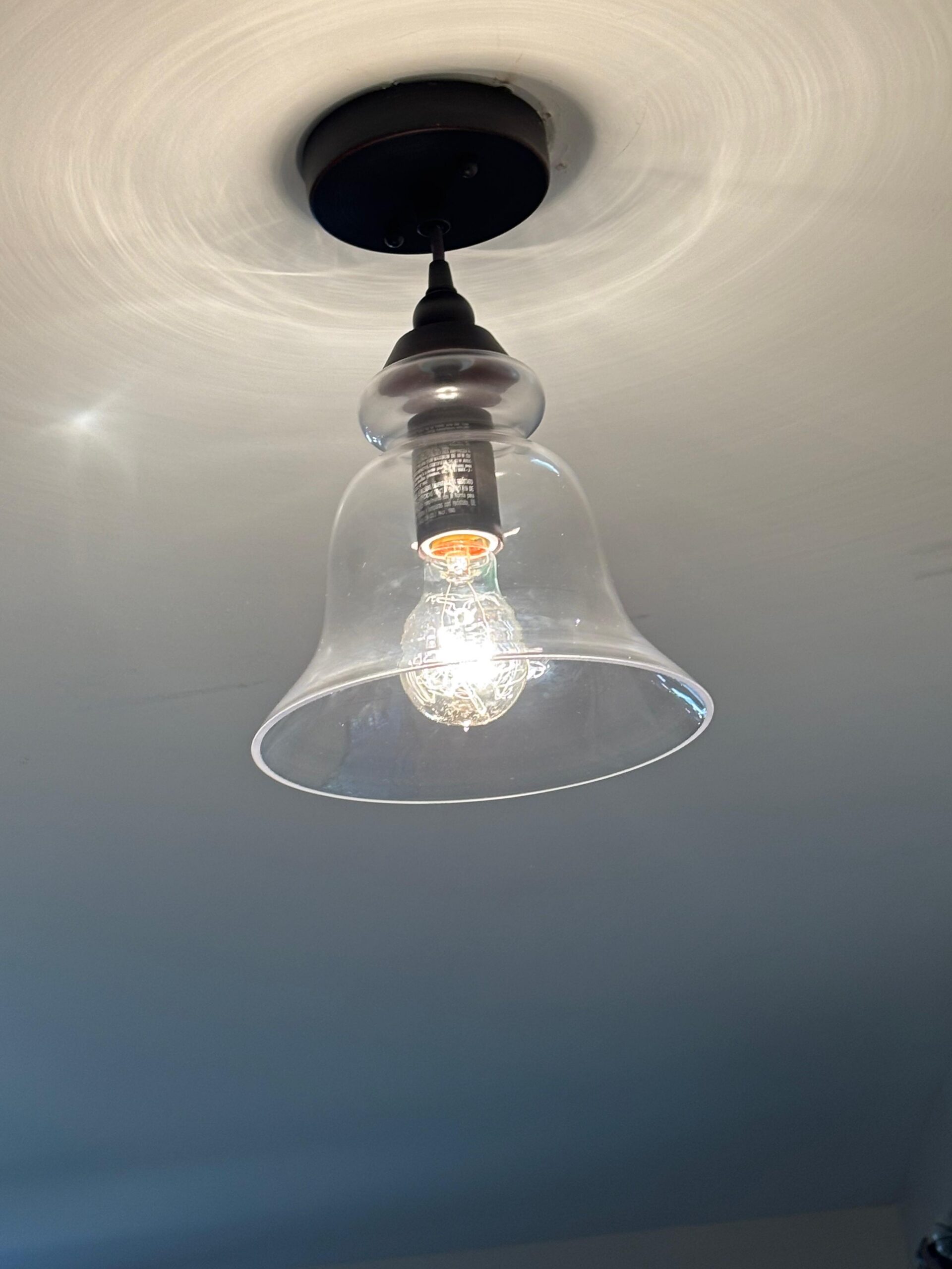 M J Baltimore Cleaning Services in Cockeysville, MD (2)