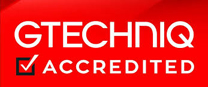 Pansini Auto Spa LLC in Brentwood, CA
