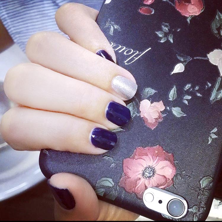 Nail'ori in Houston, TX (2)