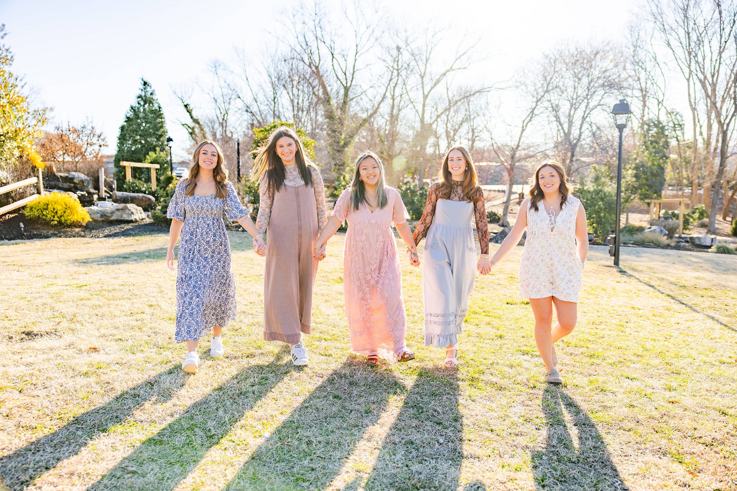 139 Clothing Boutique and Upscale Consignment in Kings Mountain, NC