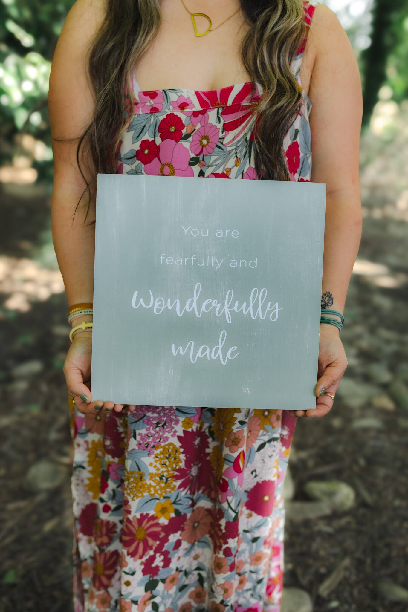 139 Clothing Boutique and Upscale Consignment in Kings Mountain, NC (4)