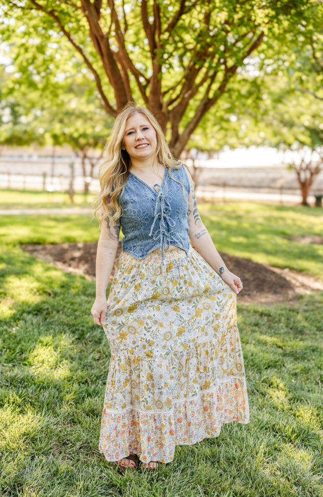 139 Clothing Boutique and Upscale Consignment in Kings Mountain, NC (6)