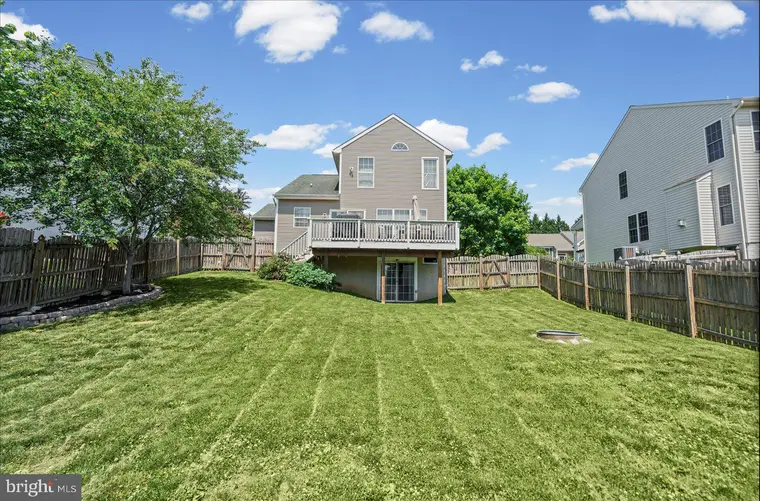 Edward Treadwell - VYBE of LPT Realty in Westminster, MD (3)