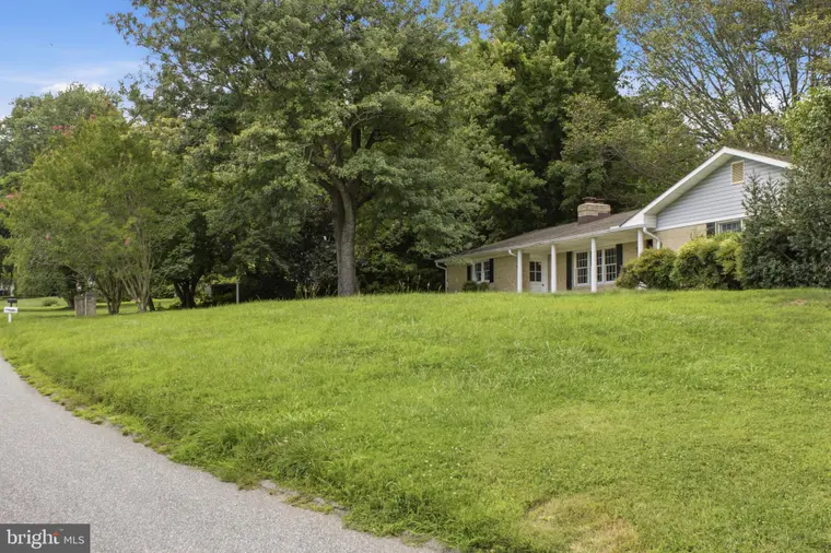 Edward Treadwell - VYBE of LPT Realty in Westminster, MD (4)