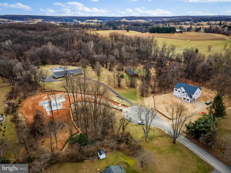 Edward Treadwell - VYBE of LPT Realty in Westminster, MD (5)