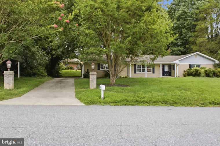Edward Treadwell - VYBE of LPT Realty in Westminster, MD (6)