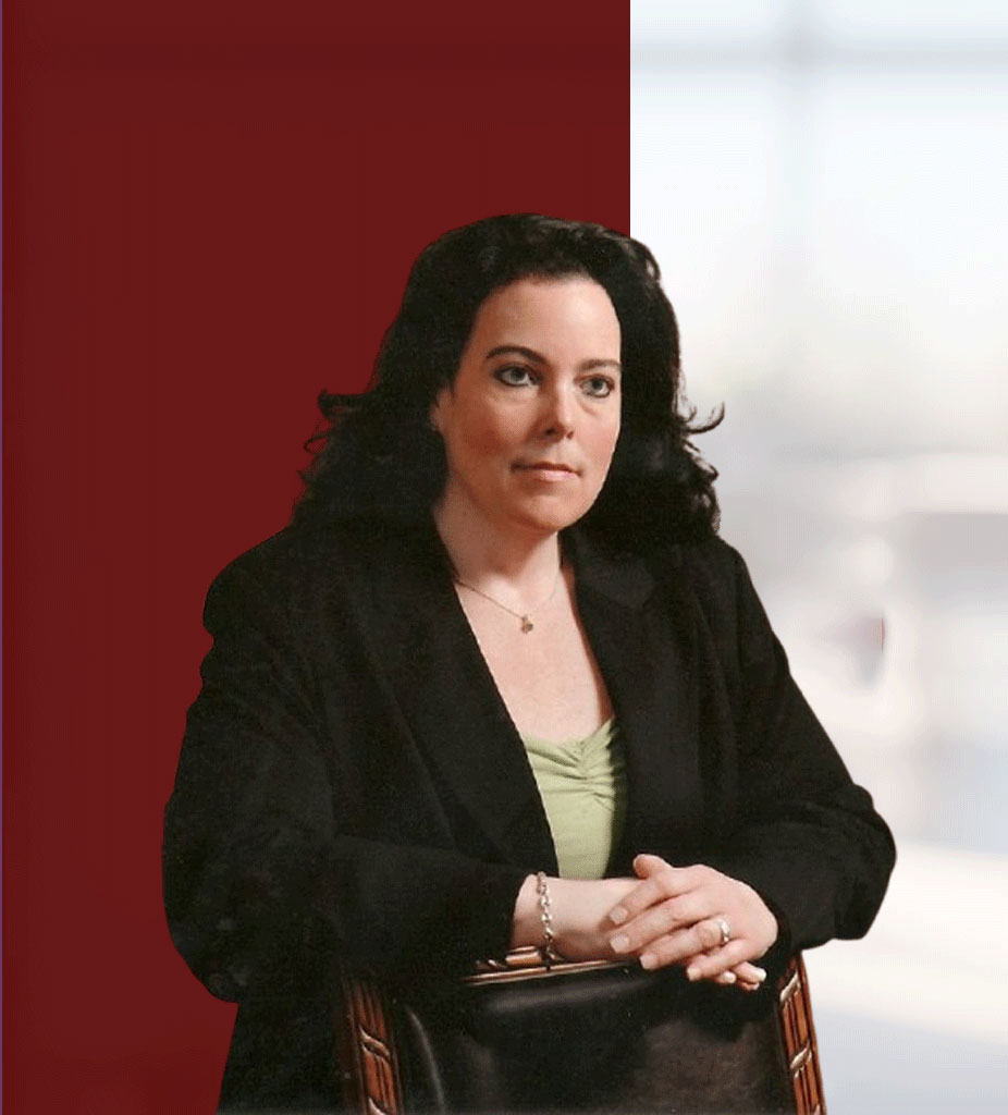 Law office of Kathryn Roberts, Esquire in Allentown, PA