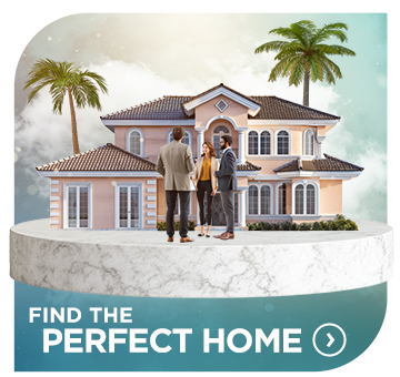 Savannah Unruh | Loxahatchee and North Palm Beach County Realtor in Palm Beach Gardens, FL (2)