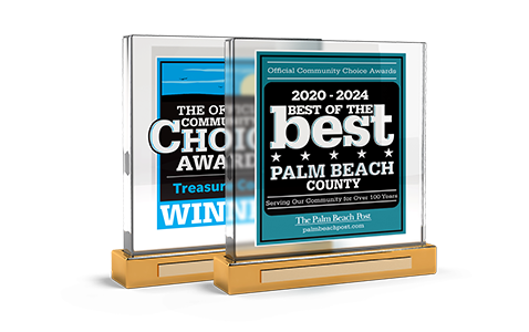 Savannah Unruh | Loxahatchee and North Palm Beach County Realtor in Palm Beach Gardens, FL (4)