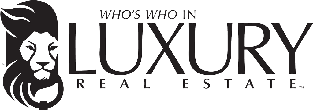 Savannah Unruh | Loxahatchee and North Palm Beach County Realtor in Palm Beach Gardens, FL (6)
