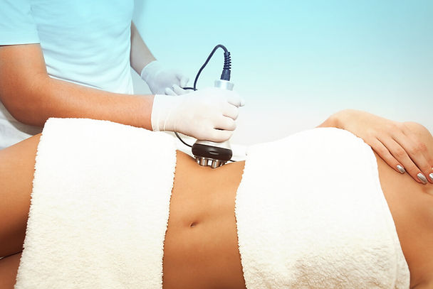 Bella Cay Salon and Spa in Fort Mill, SC (5)