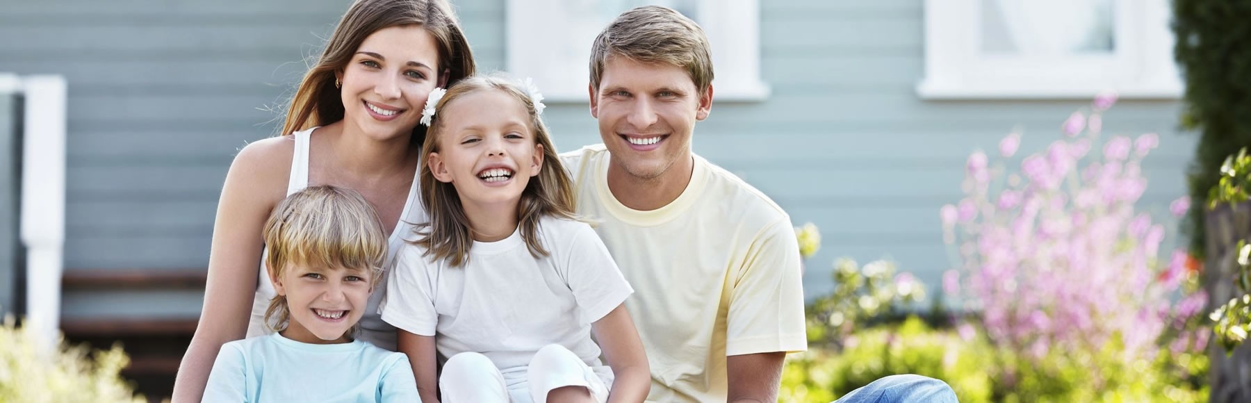 MATTHEW T. SHINER, P.C. in Thomasville, GA (2)