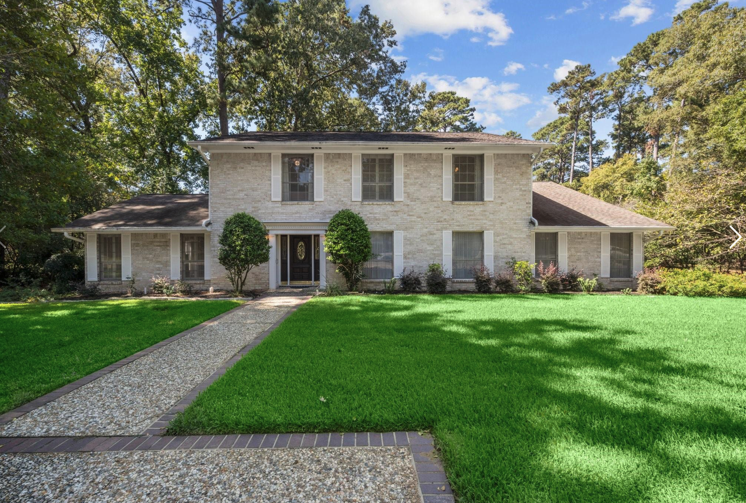 Eastex Real Estate Brokerage Co, LLC in Livingston, TX