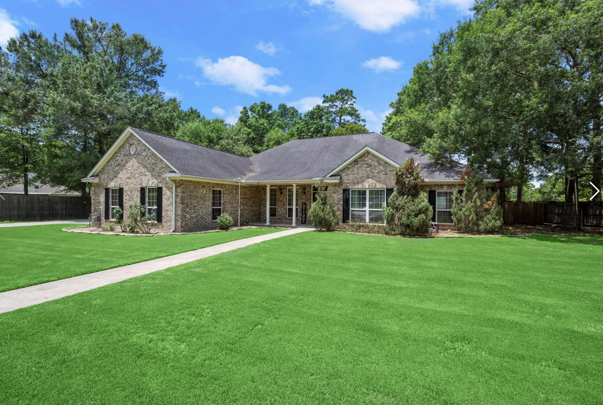 Eastex Real Estate Brokerage Co, LLC in Livingston, TX (2)