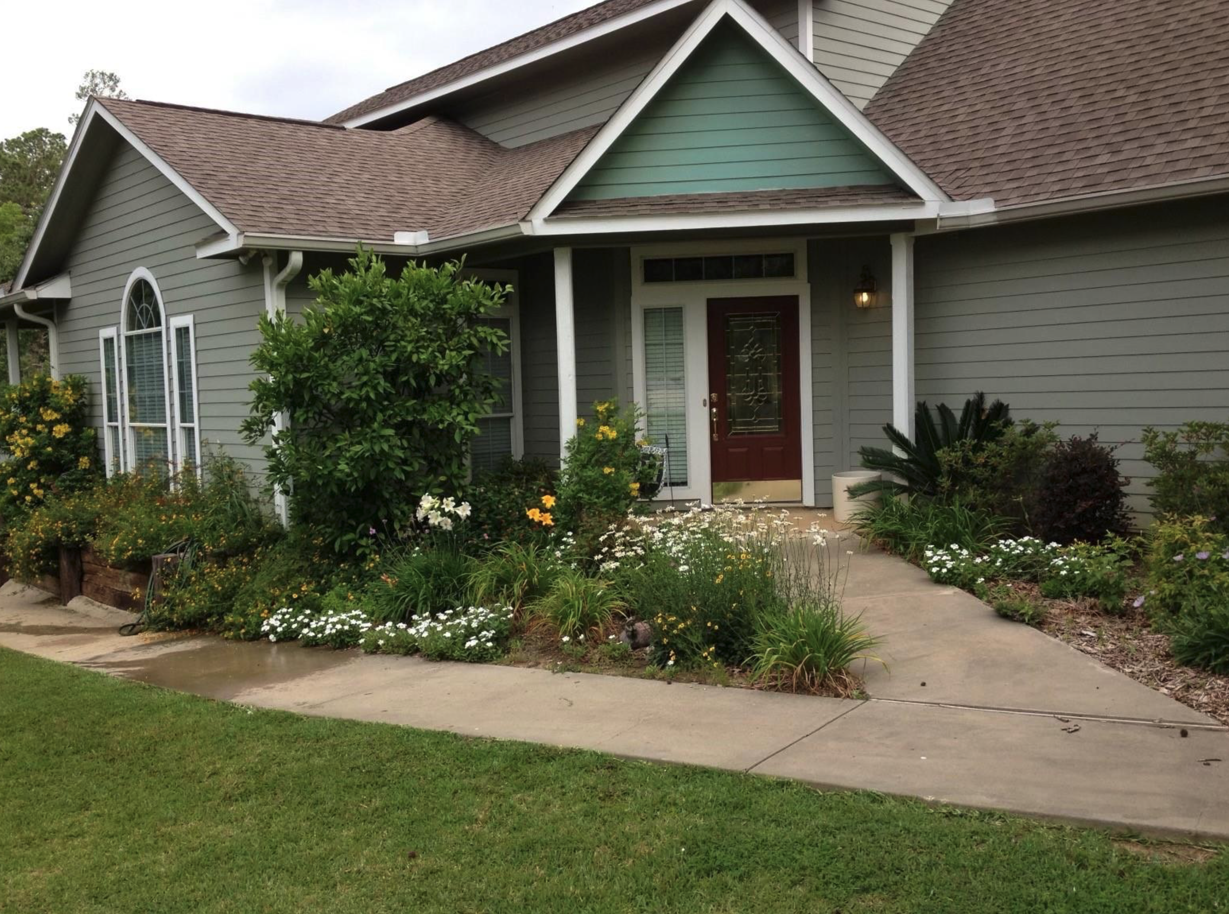 Eastex Real Estate Brokerage Co, LLC in Livingston, TX (3)