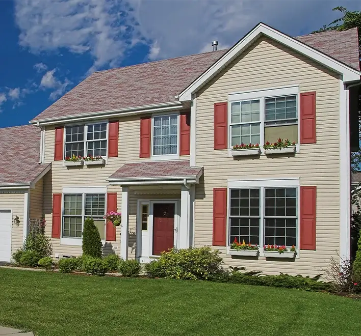 Hawbecker & Garver LLC in Hinsdale, IL (6)