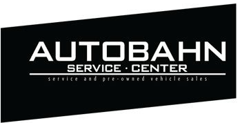 Autobahn Service Center in Fruitland, MD (4)