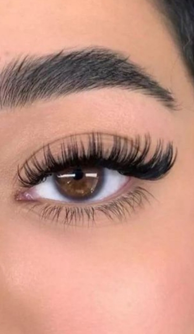 Bunker Hill Lash & Hair in Houston, TX