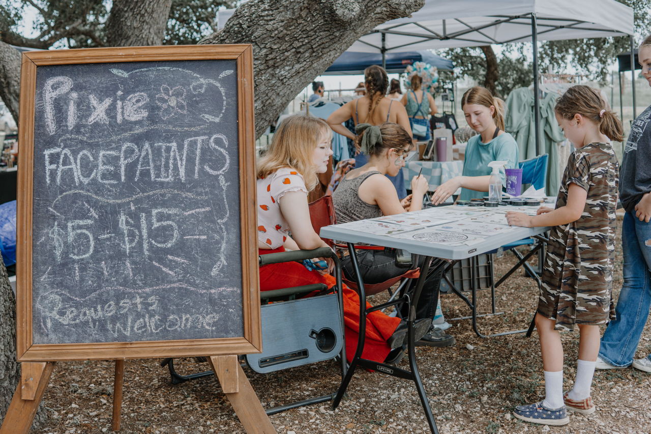 Cactus Land Brewing Company in Adkins, TX (2)