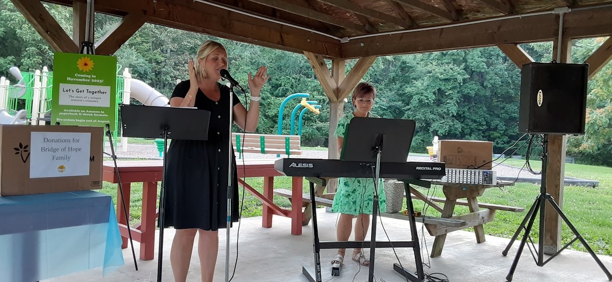 The Connection in Waynesboro, PA (5)