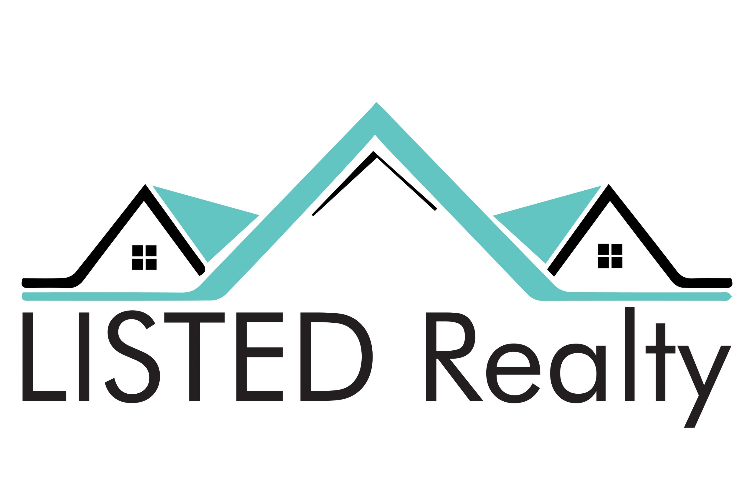 LISTED Realty | Flat Fee Real Estate Broker in Fort Myers, FL (2)
