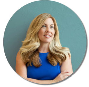 LISTED Realty | Flat Fee Real Estate Broker in Fort Myers, FL (3)