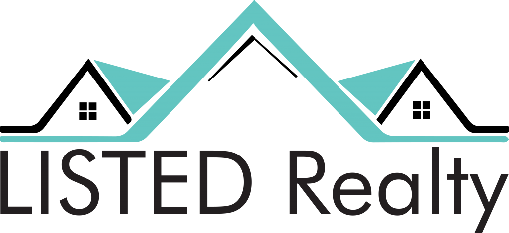 LISTED Realty | Flat Fee Real Estate Broker in Fort Myers, FL (4)